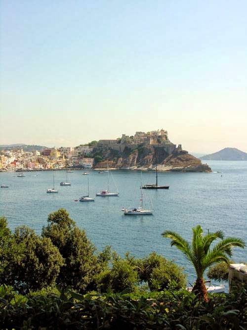 Foto dell'hotel