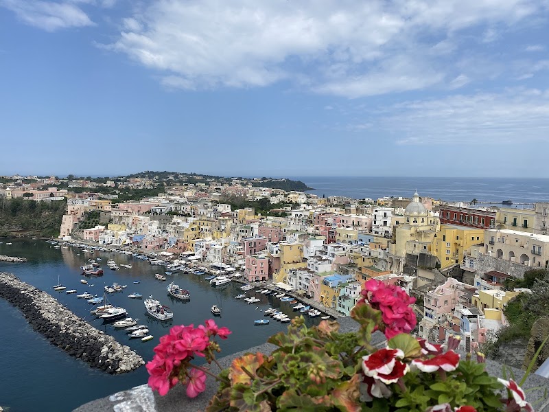 Foto dell'hotel