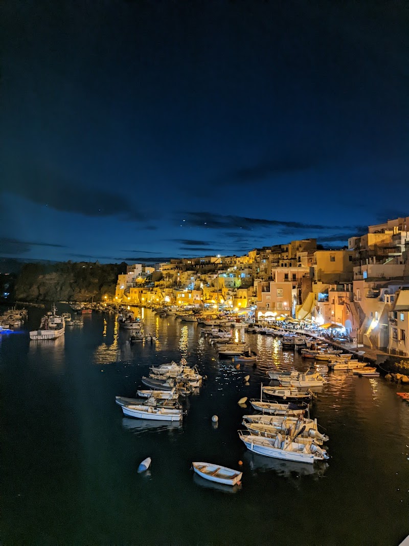 Foto dell'hotel
