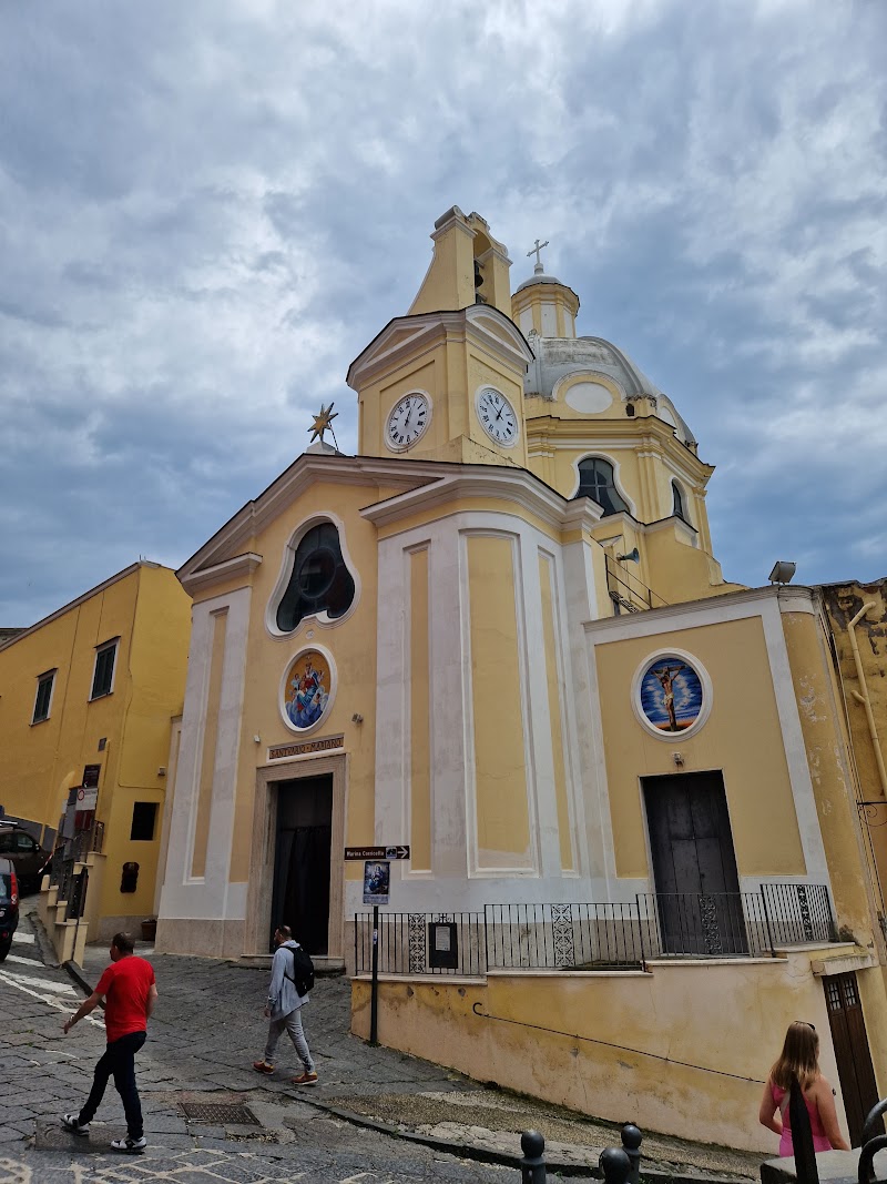 Foto dell'hotel