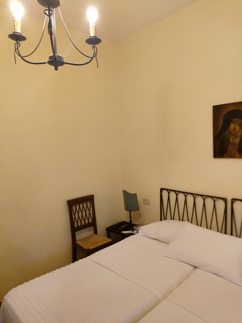 Foto dell'hotel
