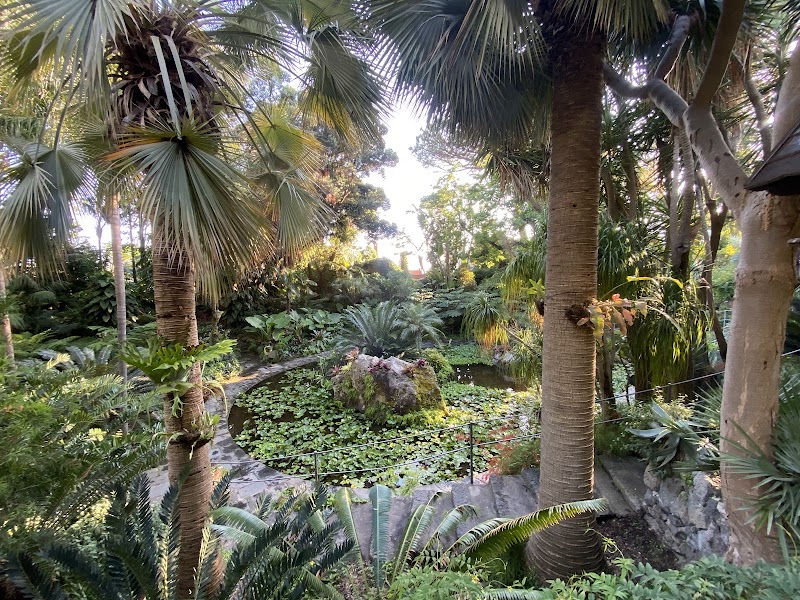 Foto dell'hotel