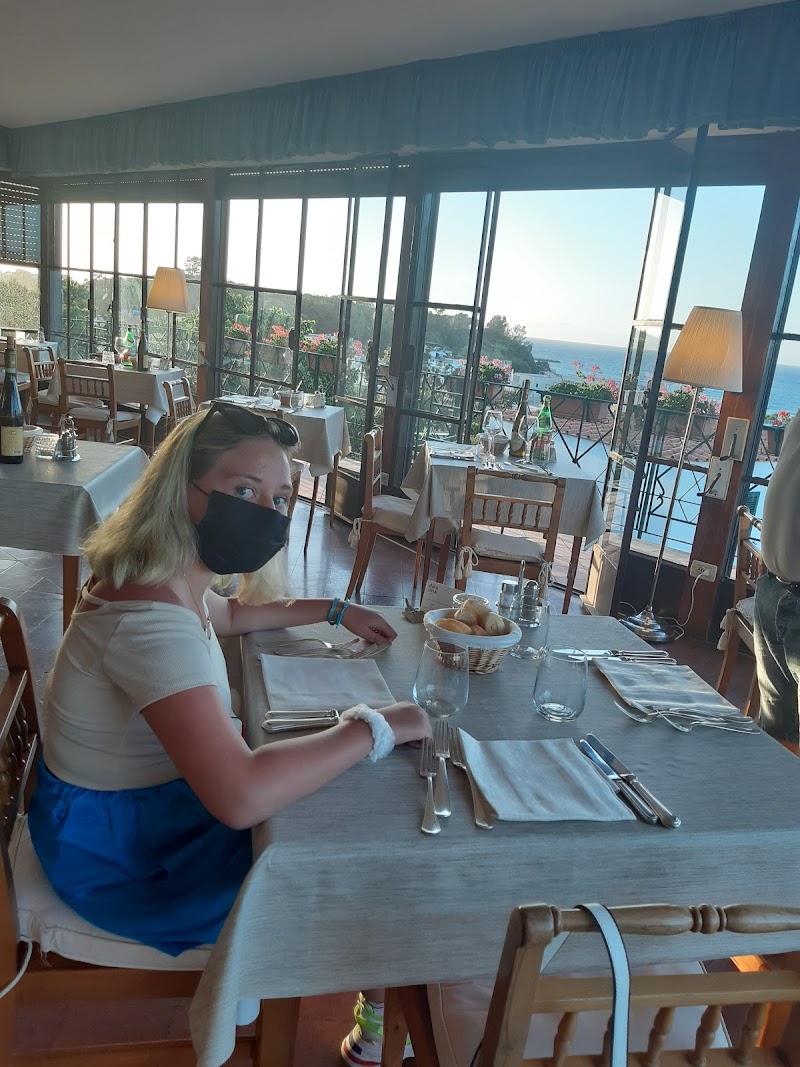Foto dell'hotel