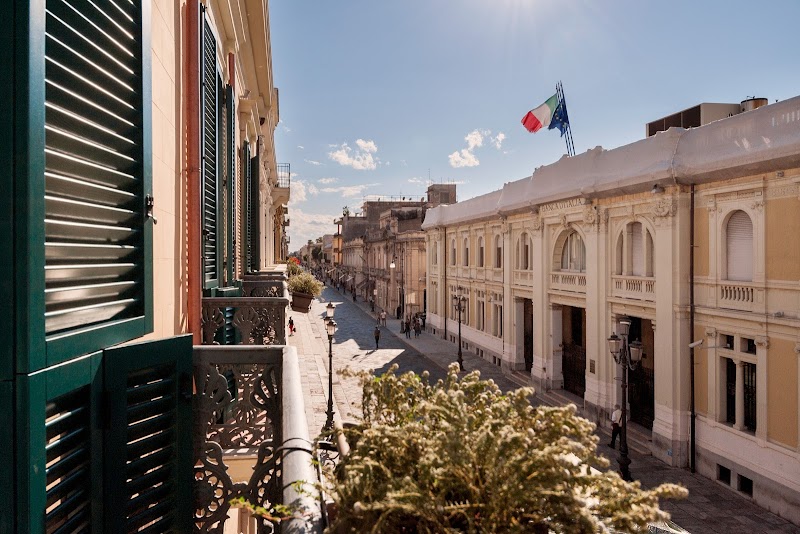 Foto dell'hotel