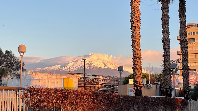 Foto dell'hotel