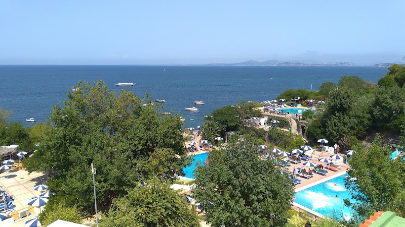 Foto dell'hotel