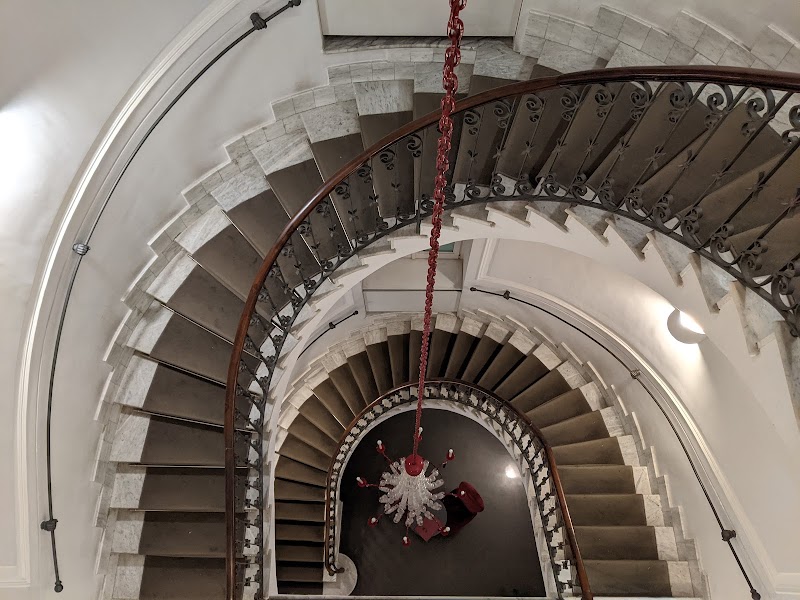 Foto dell'hotel