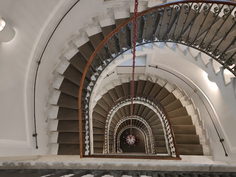 Foto dell'hotel