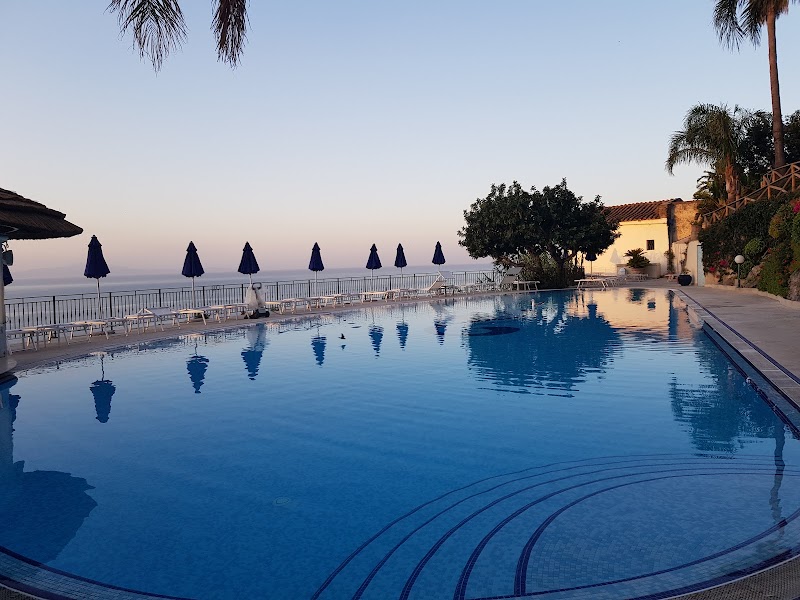Foto dell'hotel