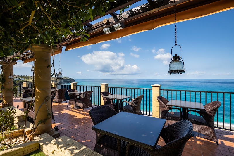 Foto dell'hotel