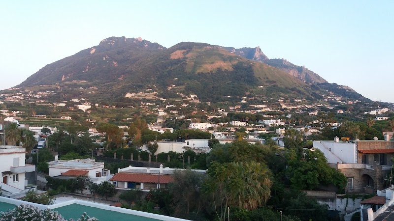 Foto dell'hotel