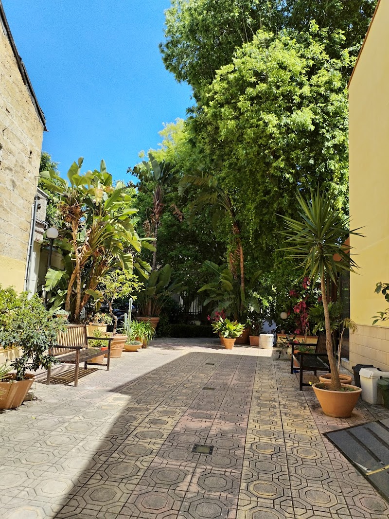 Foto dell'hotel