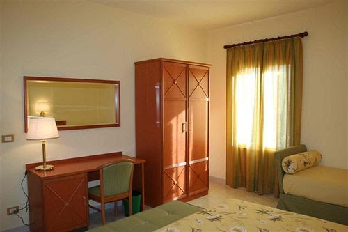 Foto dell'hotel