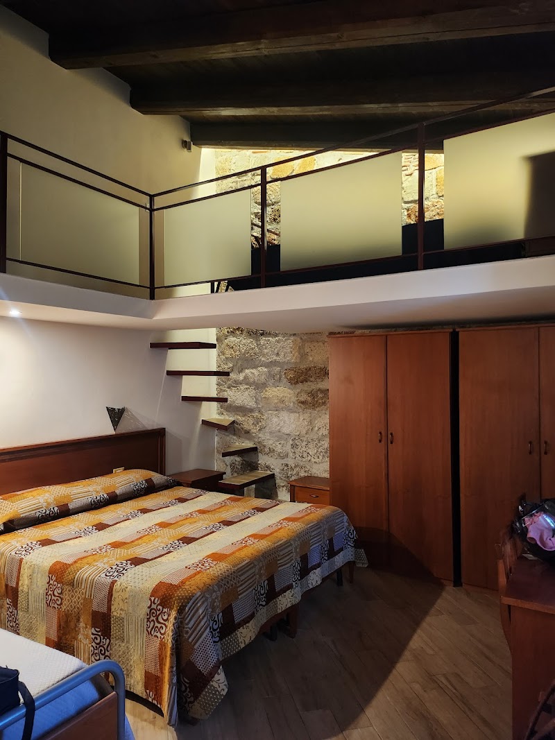 Foto dell'hotel