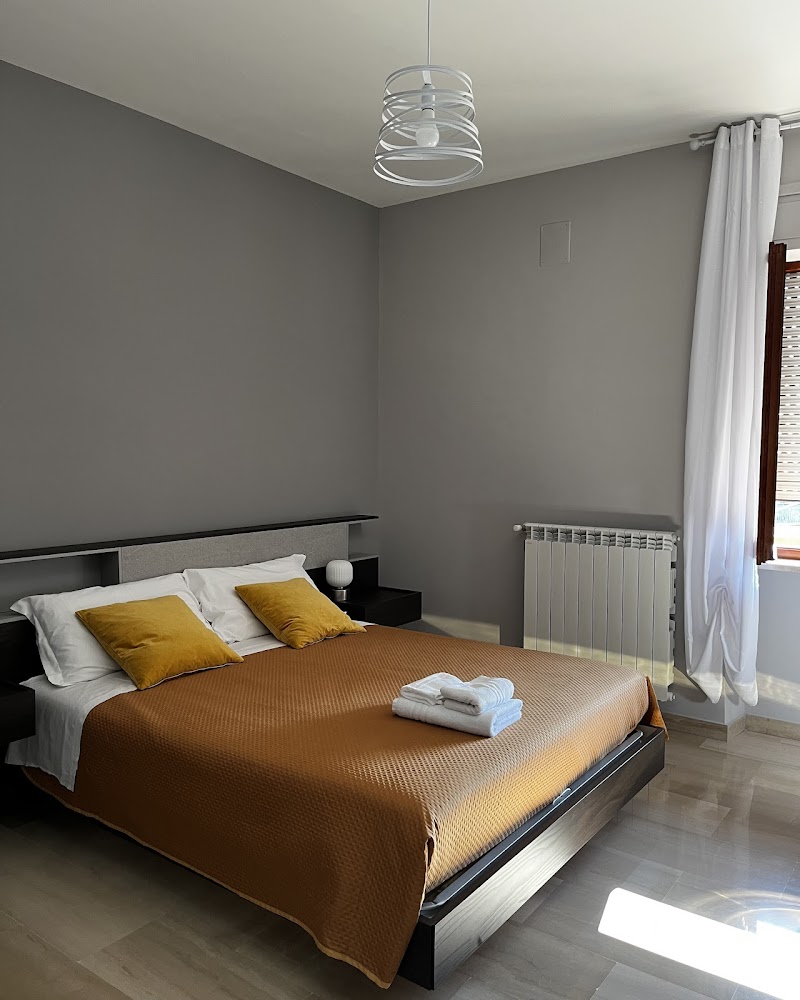 Foto dell'hotel