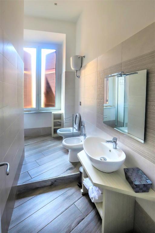 Foto dell'hotel