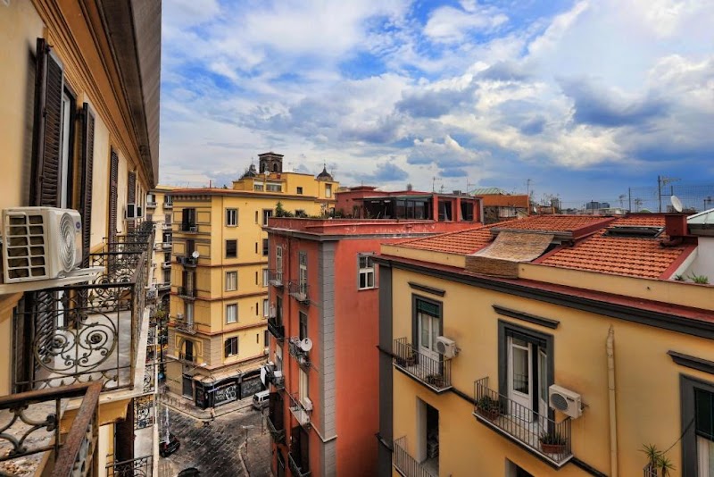 Foto dell'hotel