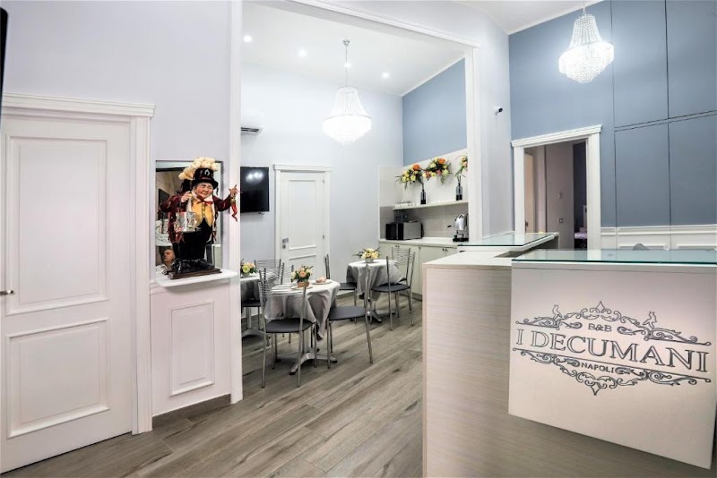 Foto dell'hotel