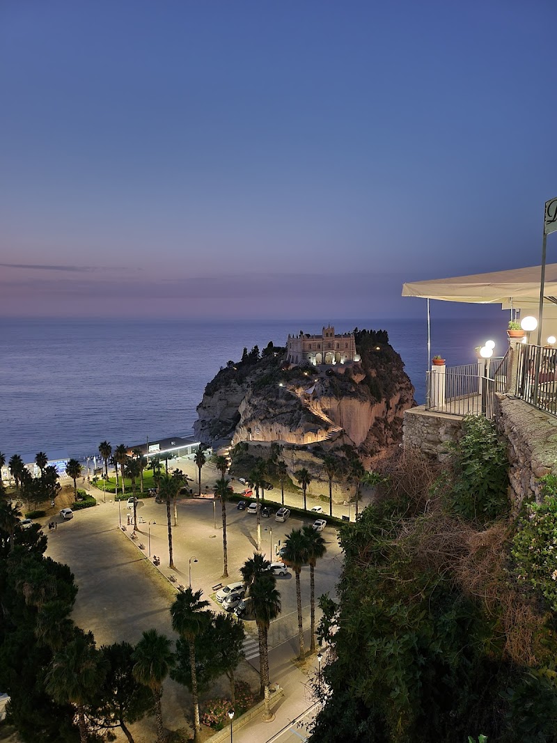 Foto dell'hotel