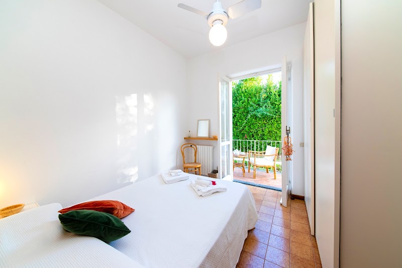 Foto dell'hotel
