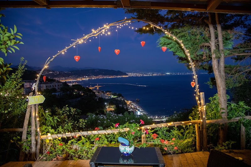 Foto dell'hotel