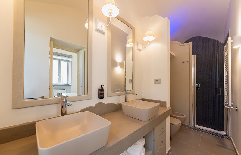 Foto dell'hotel