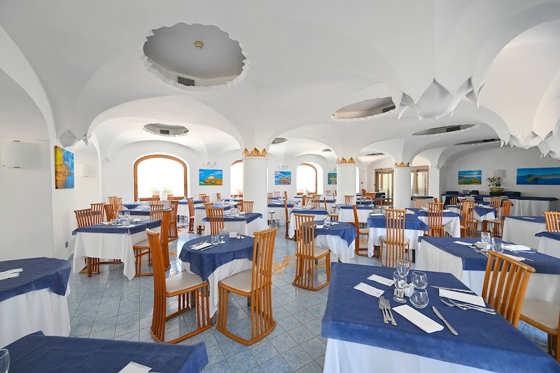 Foto dell'hotel