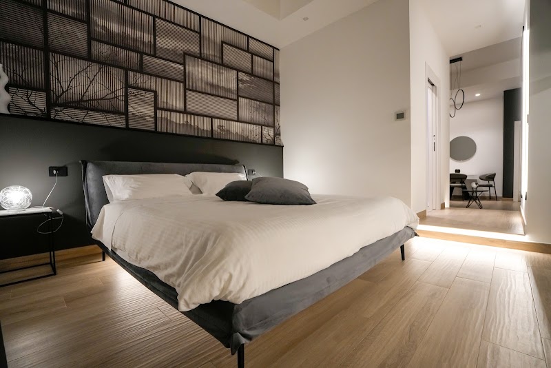 Foto dell'hotel
