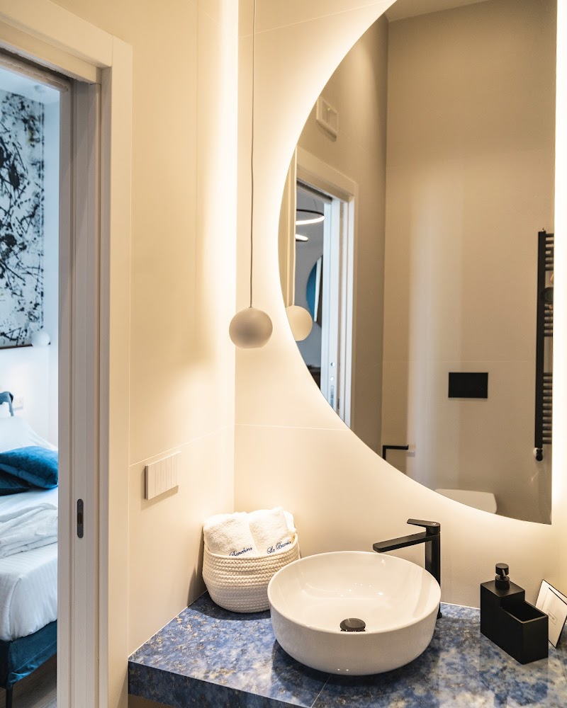 Foto dell'hotel
