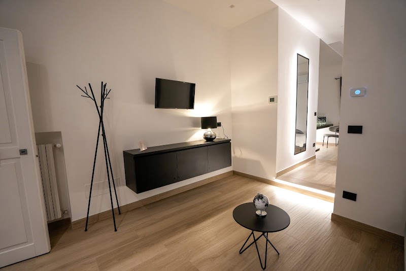 Foto dell'hotel