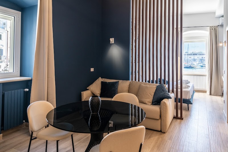 Foto dell'hotel