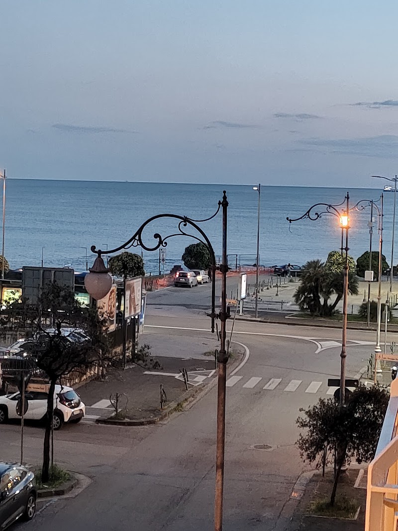 Foto dell'hotel