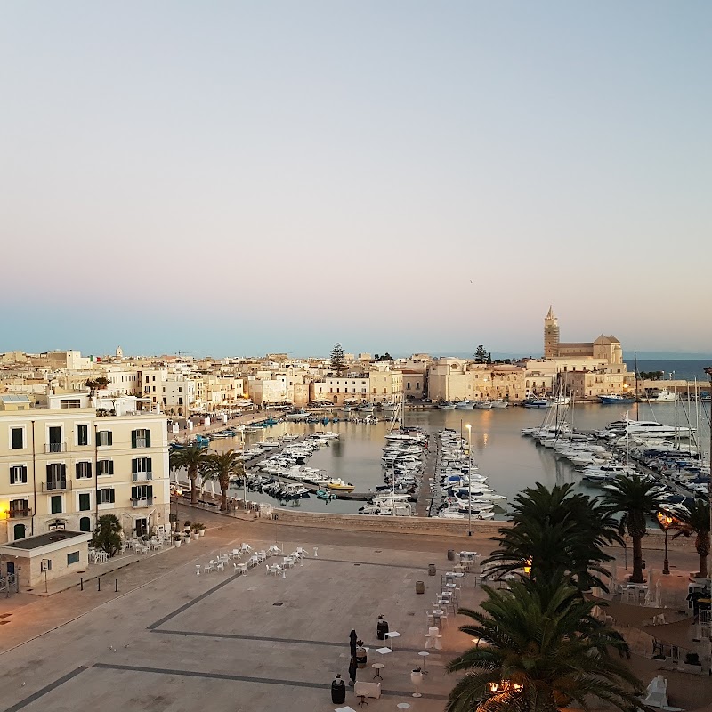 Foto dell'hotel