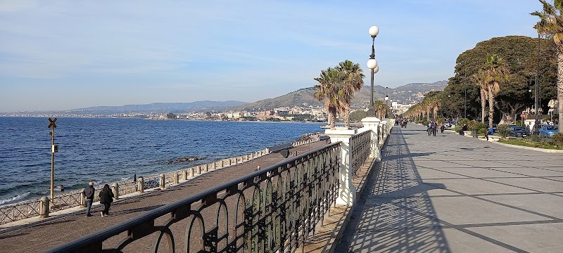 Foto dell'hotel
