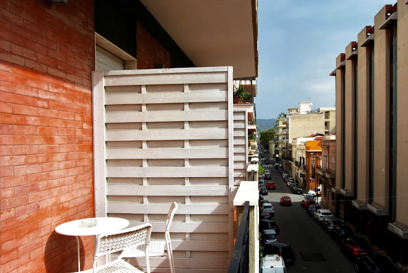 Foto Hotel