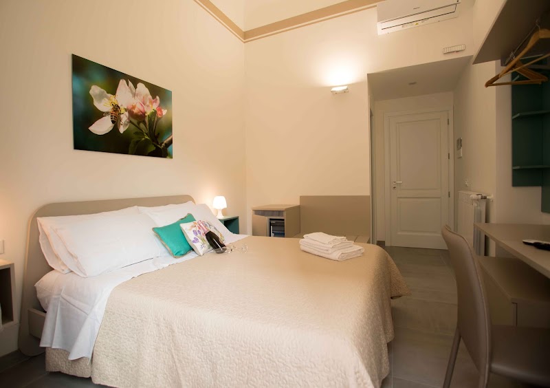 Foto dell'hotel