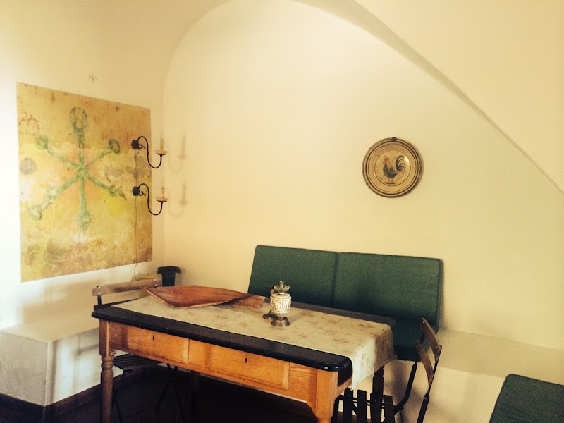 Foto dell'hotel