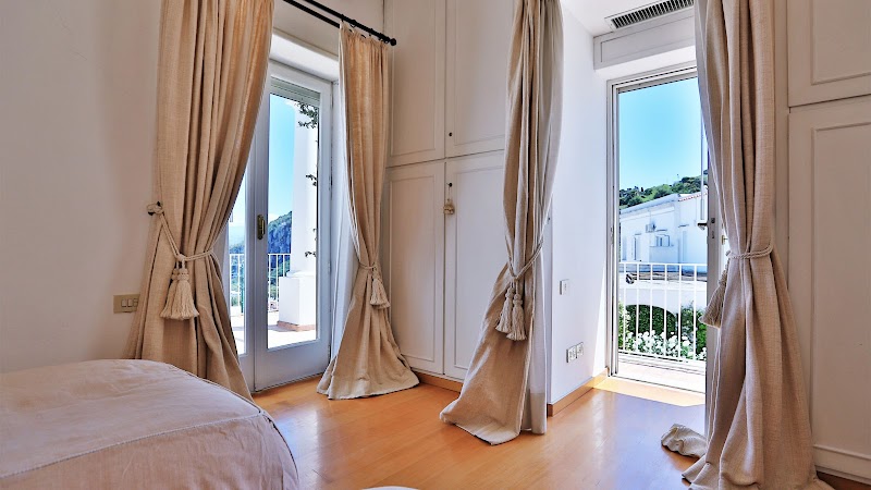 Foto dell'hotel
