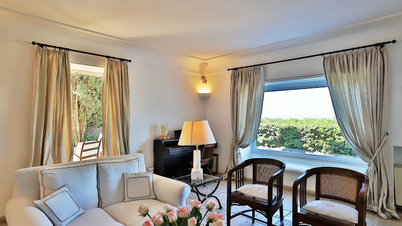 Foto dell'hotel