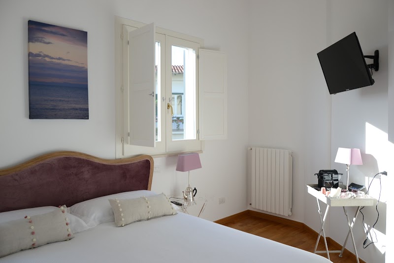 Foto dell'hotel