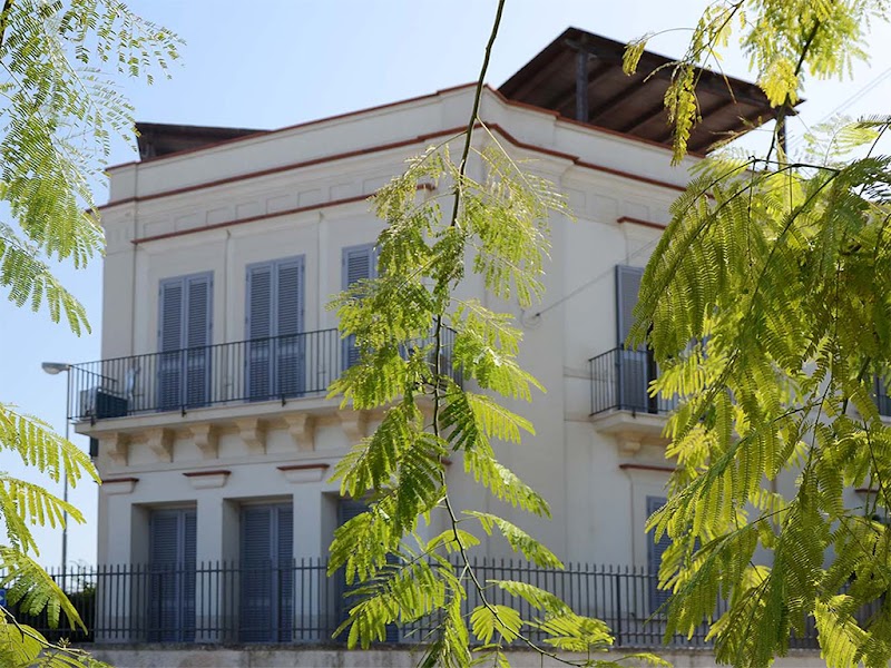 Foto dell'hotel
