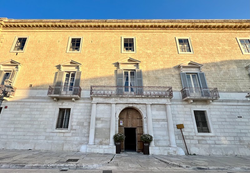 Foto Hotel
