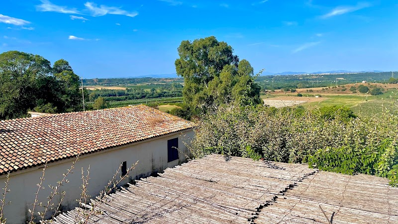 Foto dell'hotel