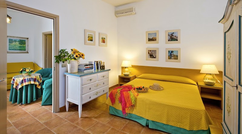 Foto dell'hotel