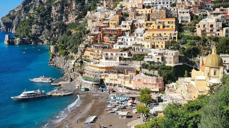 Foto dell'hotel