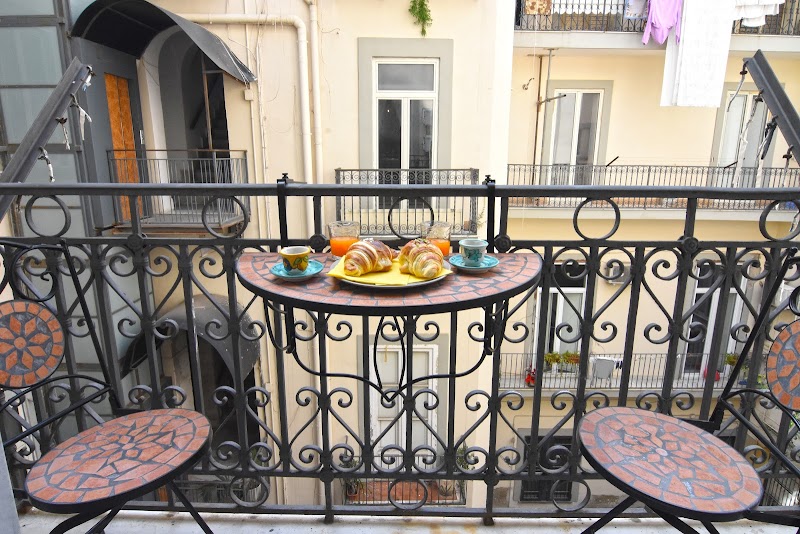 Foto Hotel