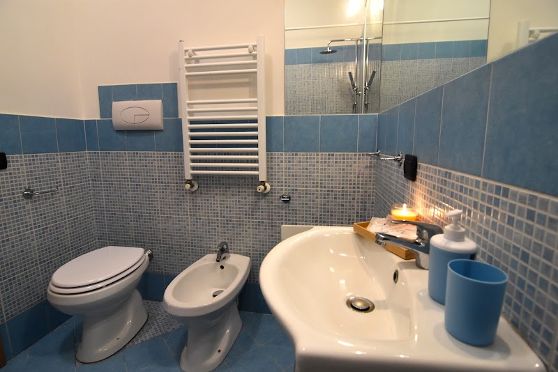 Foto dell'hotel