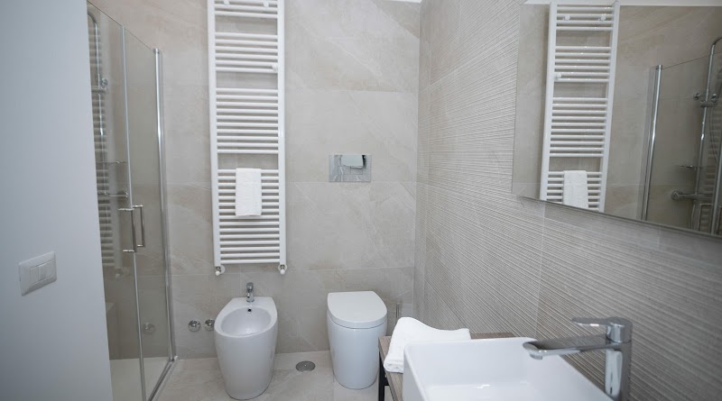 Foto dell'hotel