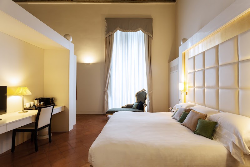 Foto dell'hotel