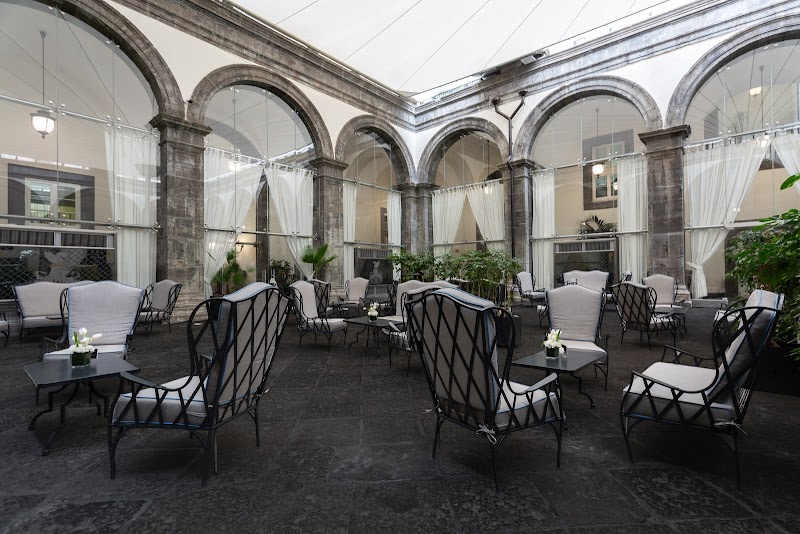 Foto dell'hotel